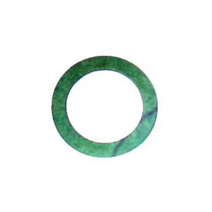 Product main image - 5dd30d39-db81-4b95-a41f-e885566ff295