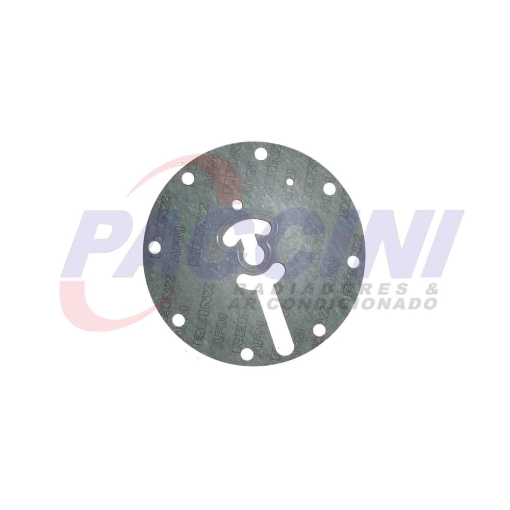 Product main image - 0605cd8c-bca4-49d2-8154-03ed24266adb