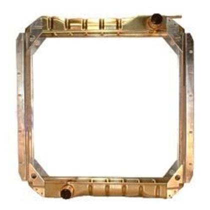 Product main image - 07df21f0-7151-4ef8-b5d9-c196af8ce974