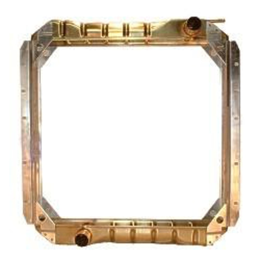 Product main image - 41d87c7f-0ffb-42cd-a5c9-97e70ae1ead4