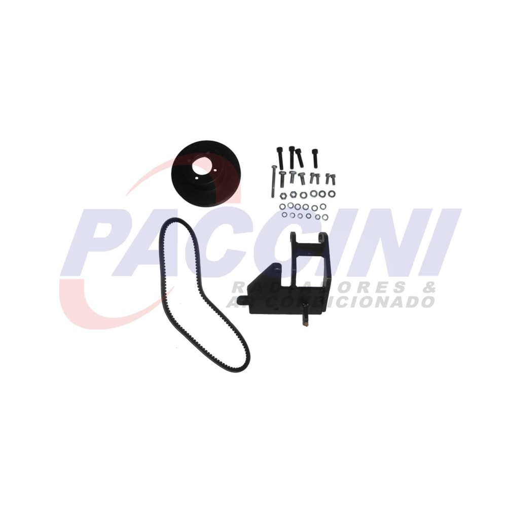 Product main image - 5bdded3f-e079-40e5-b378-acff82b82463