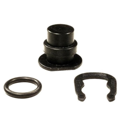 Product main image - 8733e027-dfad-4f5b-889b-c393c1997b26