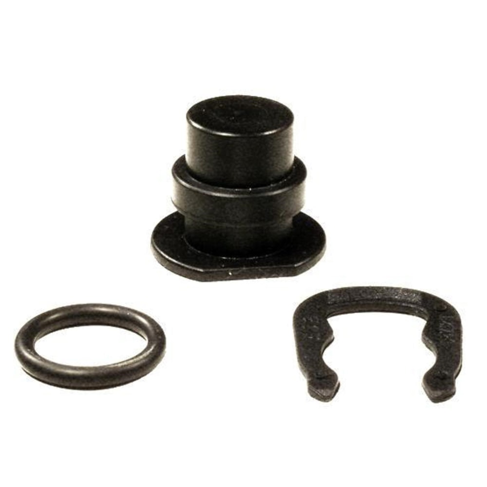 Product main image - d0f4dd4f-e2a7-45fb-a5a4-7869a51db5ba