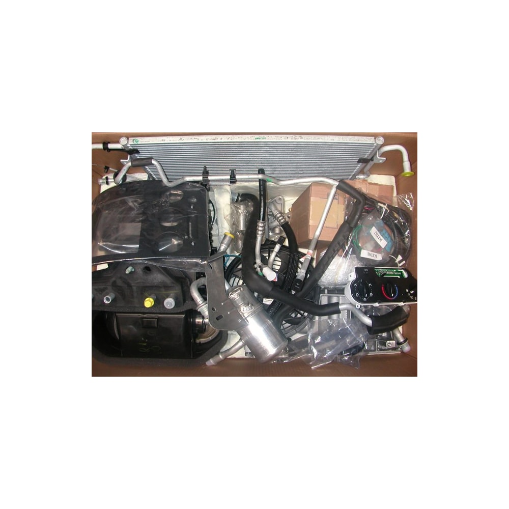 Product main image - 9ac947ad-0963-49d1-bedd-aeeaa33bac47