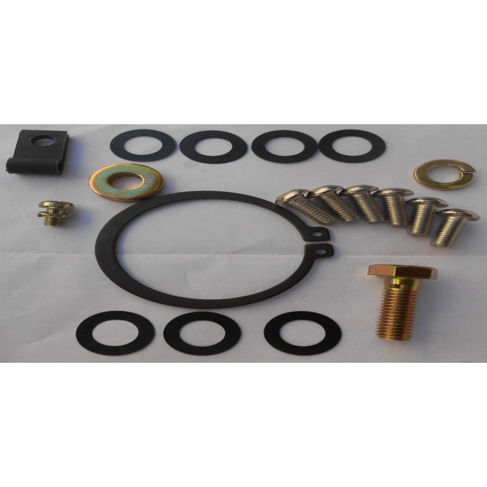 Product main image - 888c538b-9f9e-4a6a-b337-4786ecc6a9a3