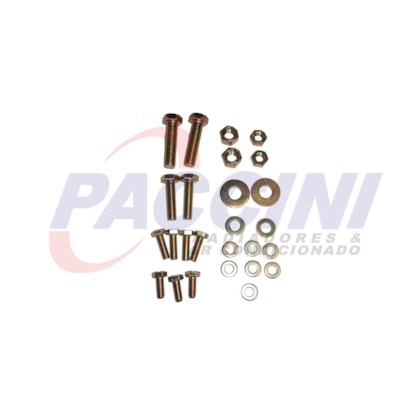 Product main image - 8e81ce1a-2f2c-4d07-881e-1f1615926c66