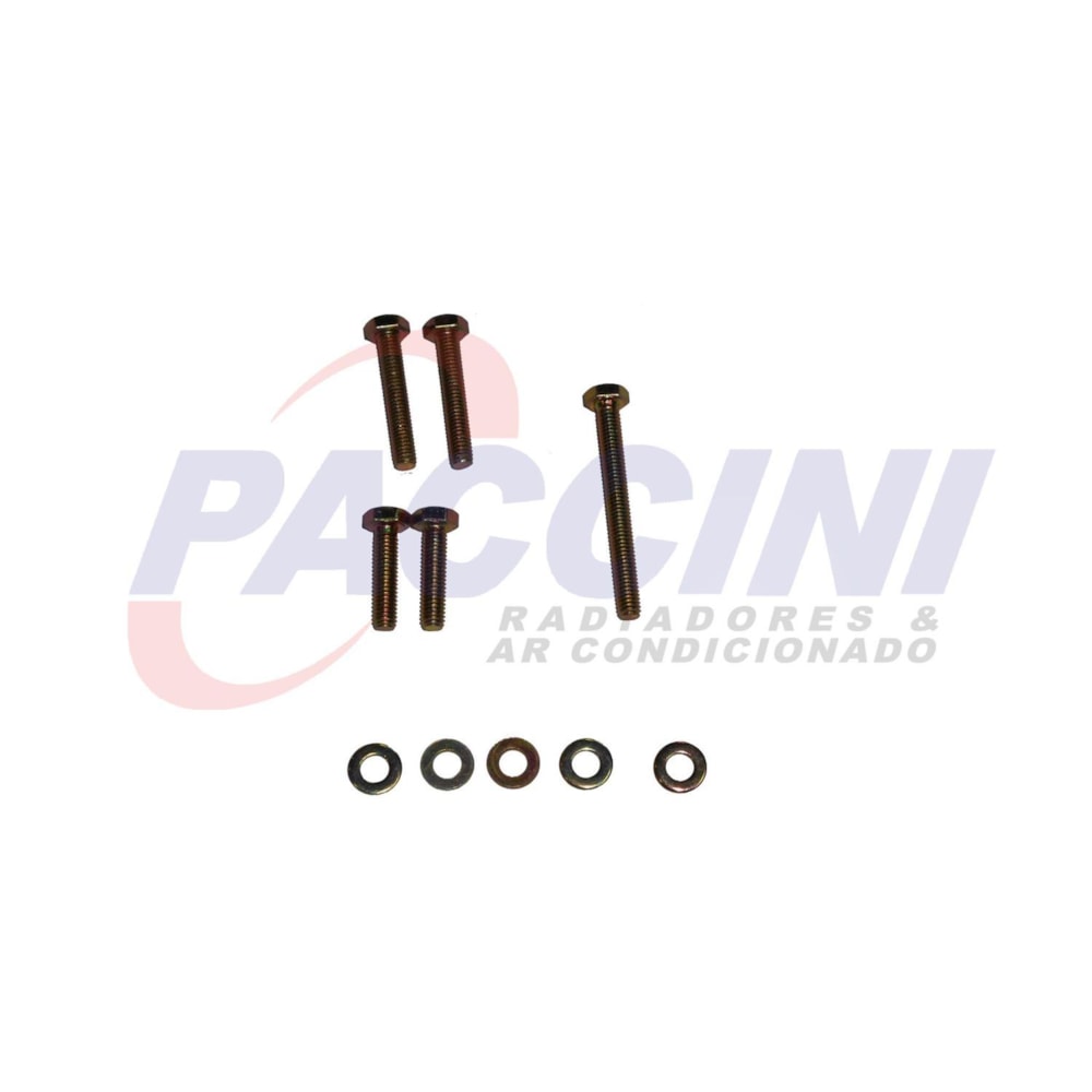Product main image - 7b80c3f2-952c-4503-ba47-358a50363261