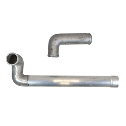 image_bf12cb3d-5ff4-4c62-a44f-4a47e67da3a9