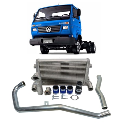 Product main image - b957a97f-1c34-4ac2-92ba-a906551bd8bd