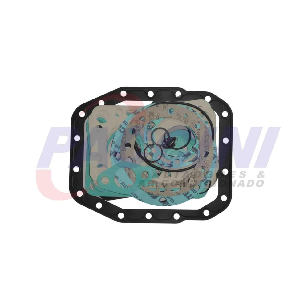 Product main image - 7a656569-e6cf-4466-99a9-cd33d97c755a