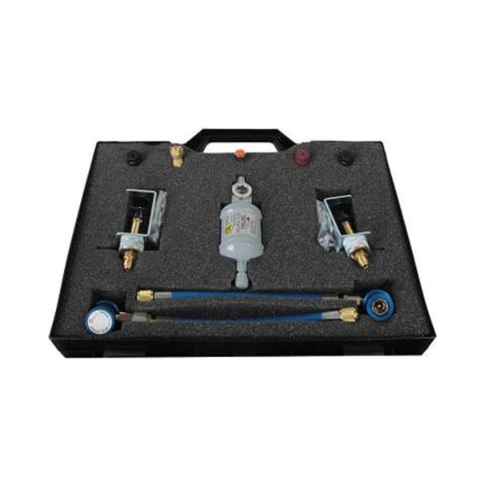 Product main image - 1556782c-e5da-4604-8b5c-16b1fab9f7f3