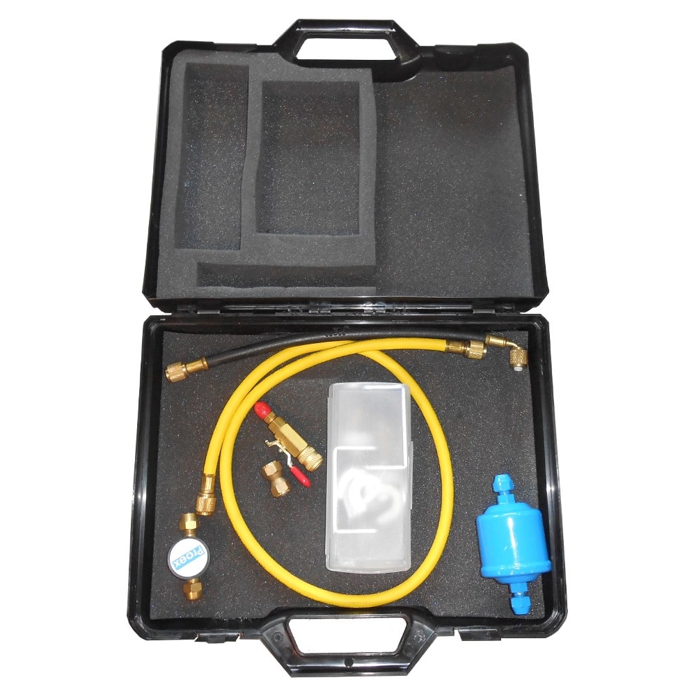 Product main image - 076ddf46-89ea-4afe-8b94-d4f00df457a0