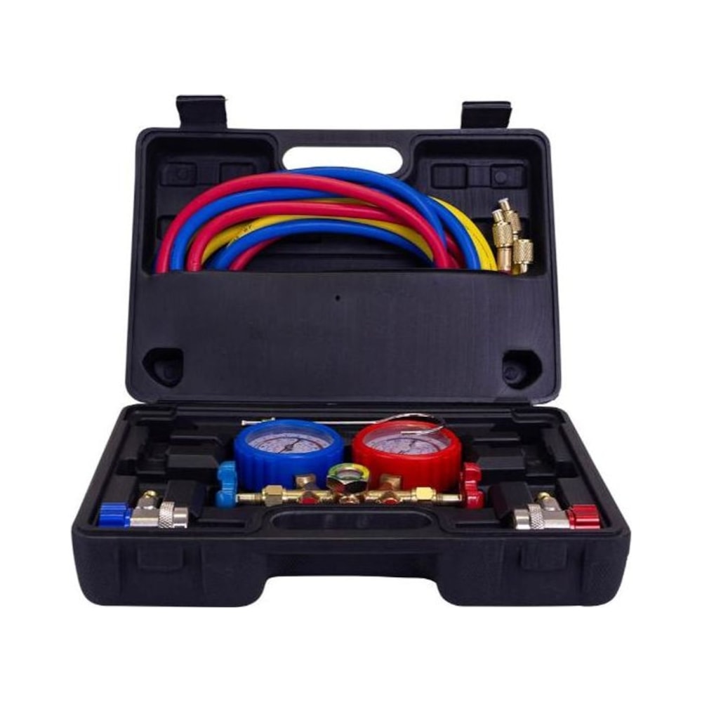 Product main image - 2ffdaf0c-4b3d-45c4-a60c-a192b634325c