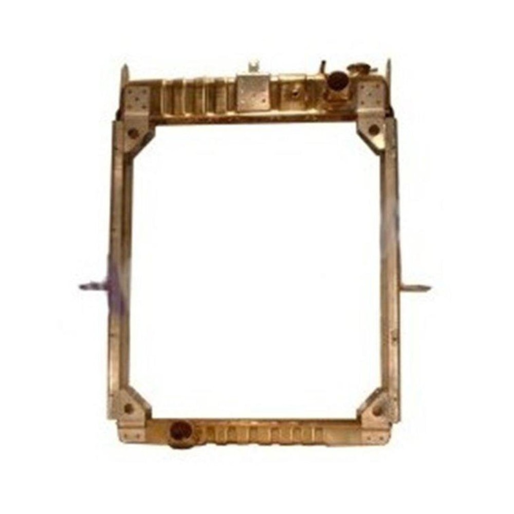 Product main image - c43ea56e-f028-4080-b6bf-bffdb66c096b