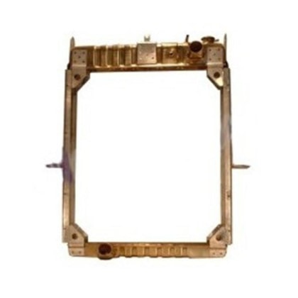 Product main image - c1bb5a61-a49e-4802-96da-33b7a45d7800