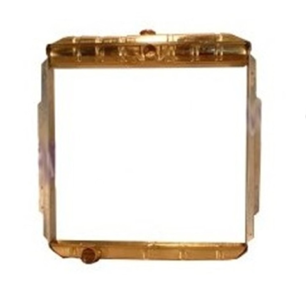 Product main image - 2f5e4cd5-c909-48e2-9fe4-0914145c6f0e