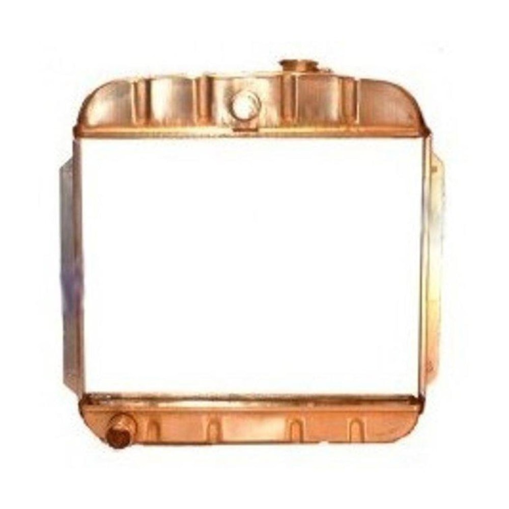 Product main image - e77bc689-c1d4-4788-a433-1fe7dfdd84f0