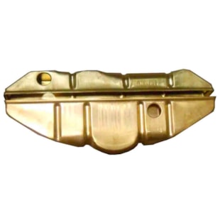 KIT MONTAGEM RADIADOR MERCEDES BENZ L 1114 / 2214 / L1116 / 2216 / CORCUNDINHA - NOBRE KIT MONTAGEM RADIADOR MERCEDES BENZ L 1114 / 2214 / L1116 / 2216 / CORCUNDINHA - NOBRE