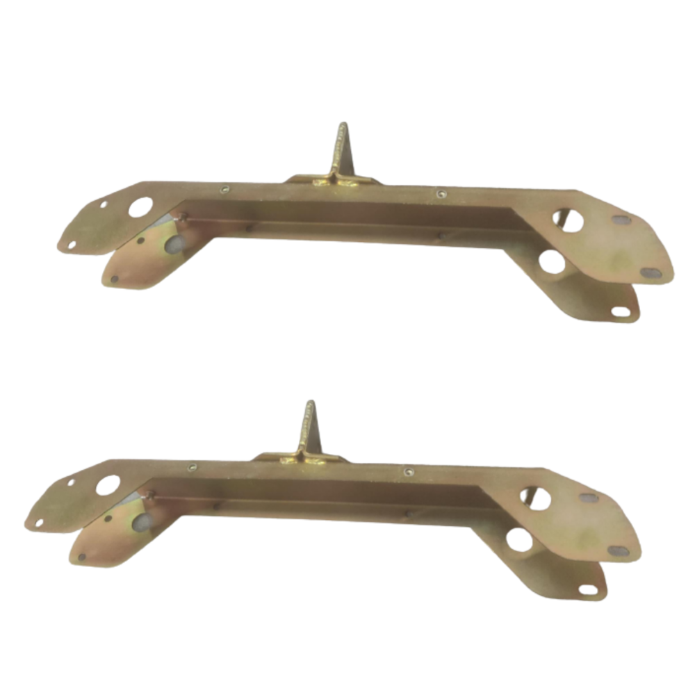 Product main image - 60738c50-836c-4e24-9d2e-3a943a047886