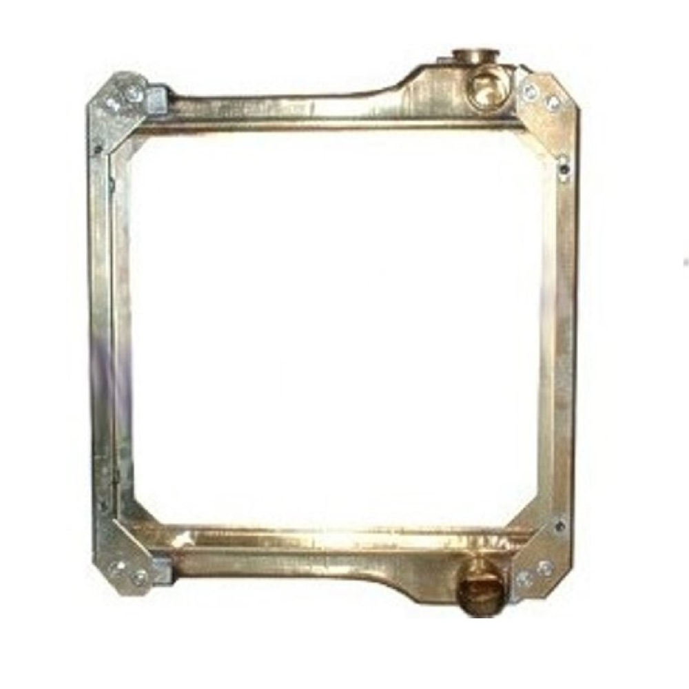 Product main image - 2e0bfeb5-b63e-4c5b-893b-8b99a3d28161