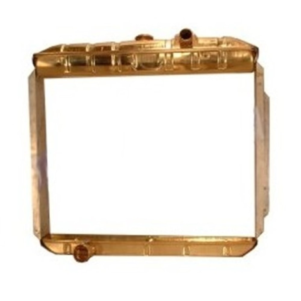 Product main image - 282e37da-ca44-4c8c-9388-a80da7acc147
