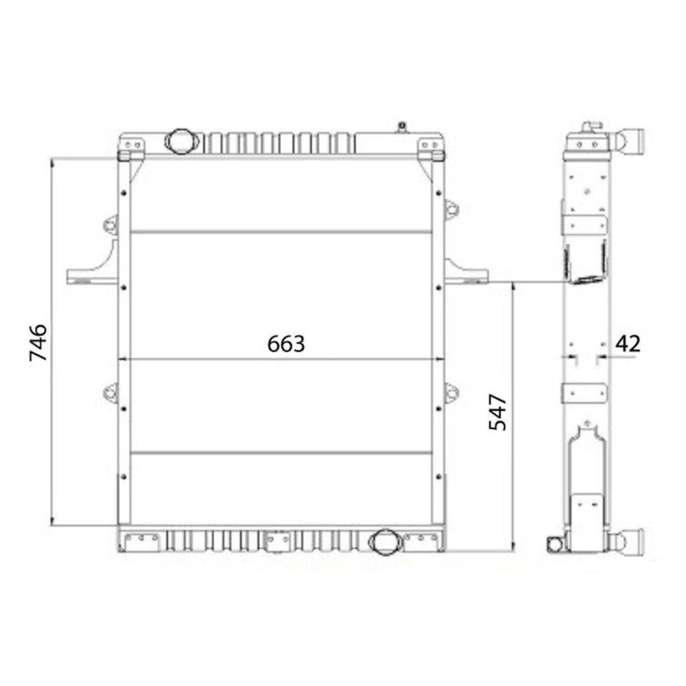 Product main image - e6e8977b-1049-454f-a464-99157b4161d5