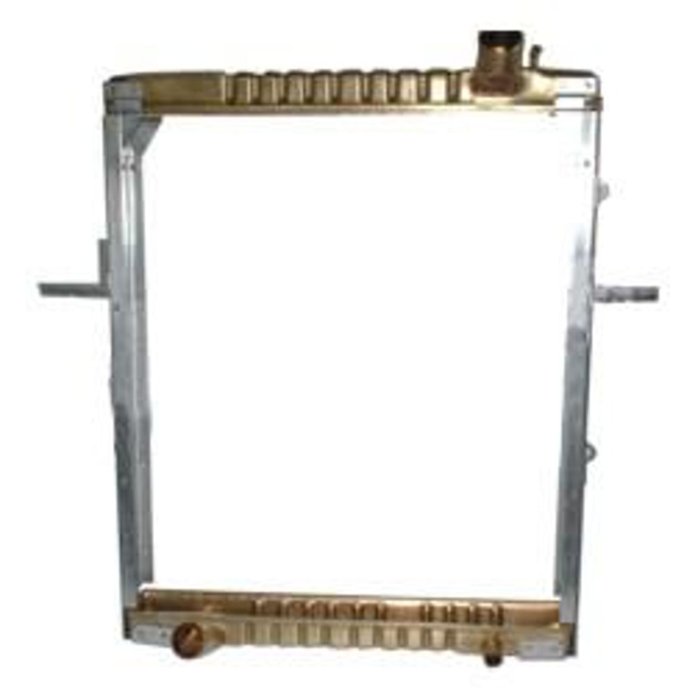Product main image - 323695b5-31a6-4858-a6bb-8d2ea22f3e41
