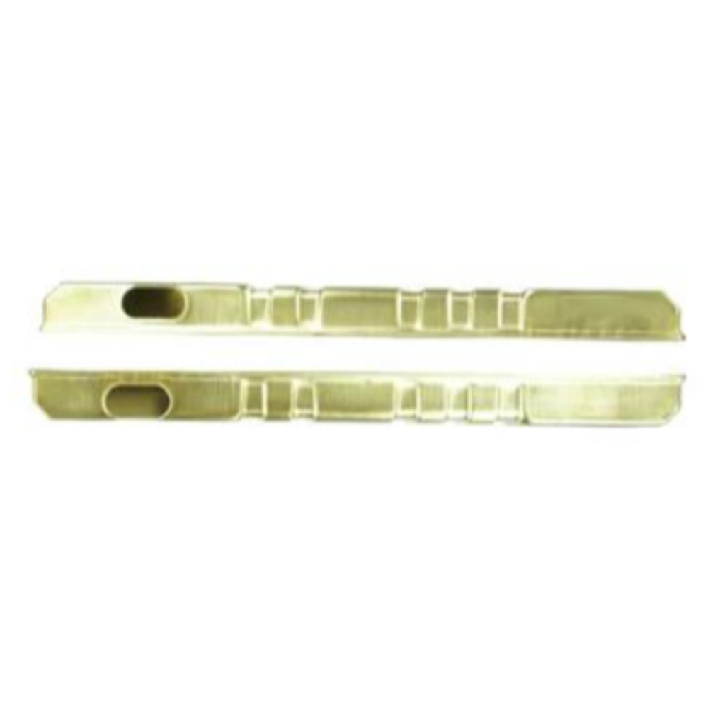 Product main image - 8f839d7a-b9fd-4458-a289-133e36596c22