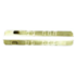 KIT MONTAGEM RADIADOR VW VOLKSWAGEN 17300 / 26300 / 40300 / 18310 / 2000 EM DIANTE - NOBRE