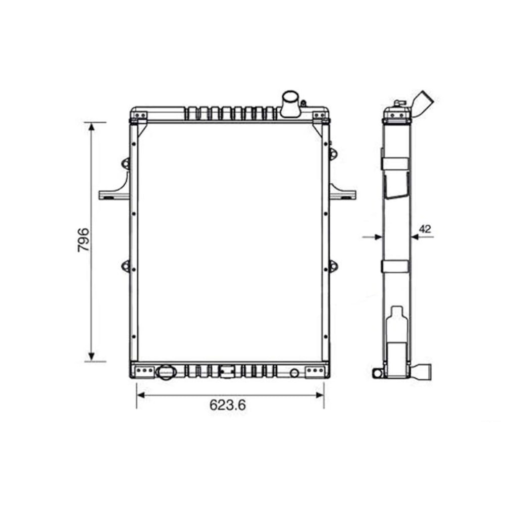 Product main image - 6690e2c4-2092-4398-a13e-a4adbaf89691