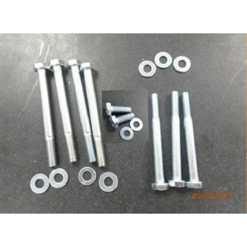 Product main image - f731a987-a9f4-4bc4-a6e5-a64345ee0c60