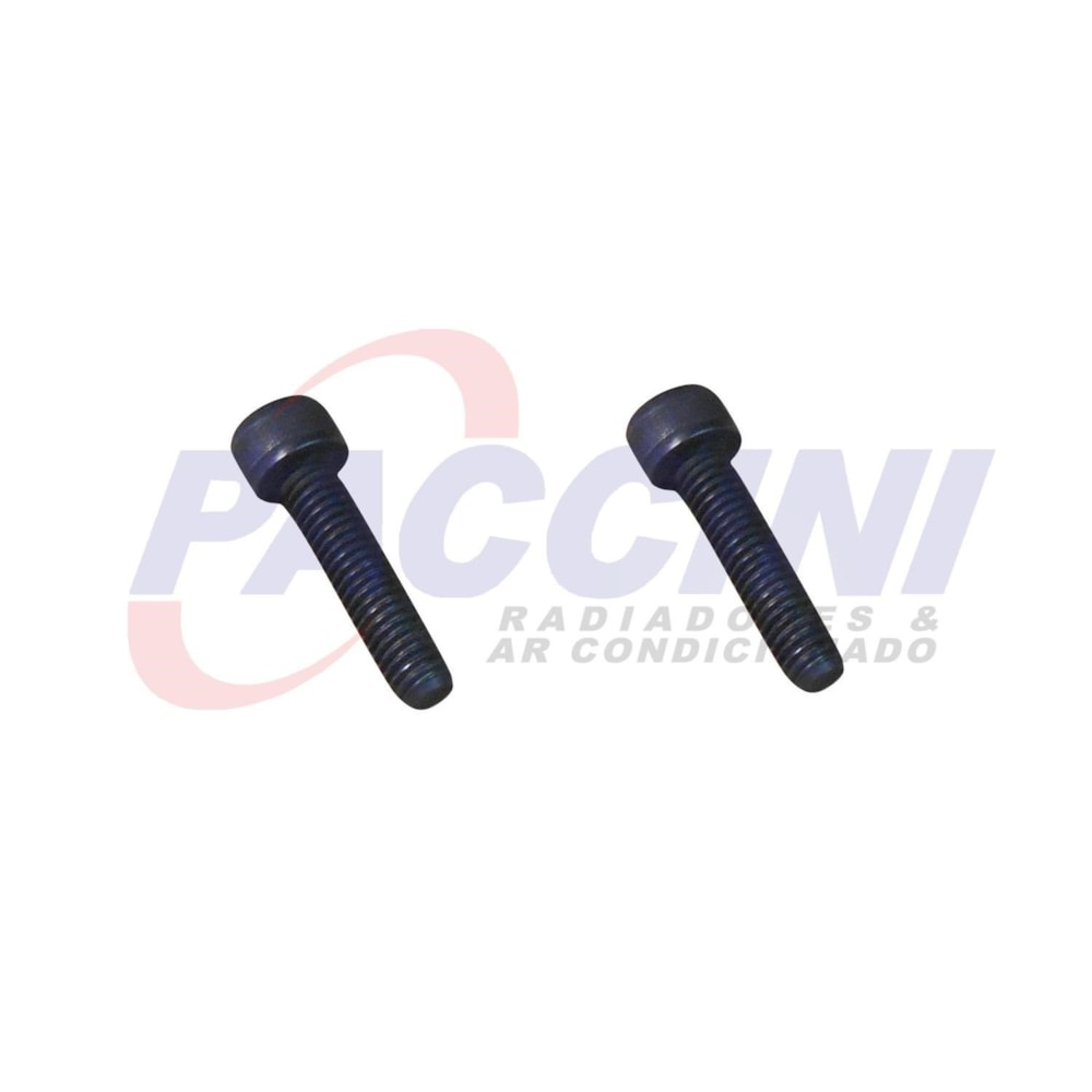 Product main image - fa695a4f-729a-44f1-8c5d-275c73c8eebd