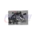 KIT PARAFUSOS FORD CARGO - BESZILE KIT PARAFUSOS FORD CARGO - BESZILE