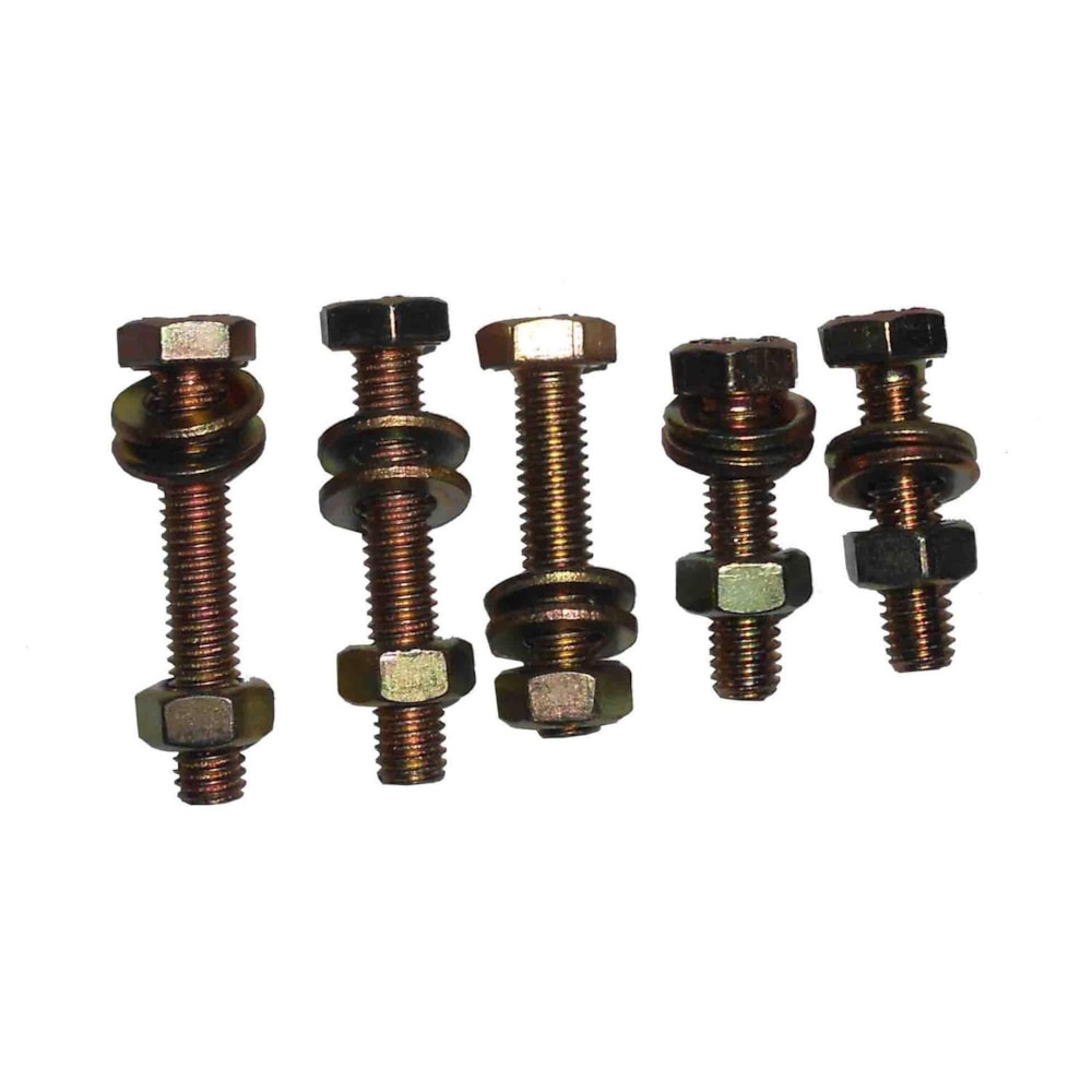 Product main image - b3e38fa0-4e07-4f2e-83c9-44305915c775