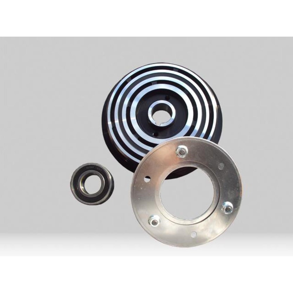 Product main image - e8095018-21c4-424f-ac23-ca739c163a8a