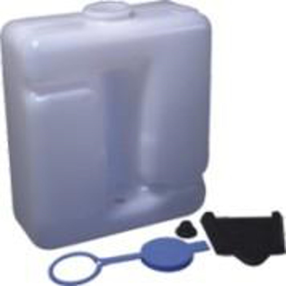 Product main image - 2673de89-d91e-43cc-ae2b-6705b0d40990