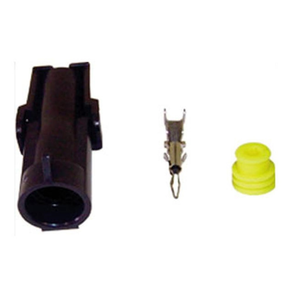 Product main image - e63438d8-51fb-4fd3-8ed8-4e8fb3c5c8c1