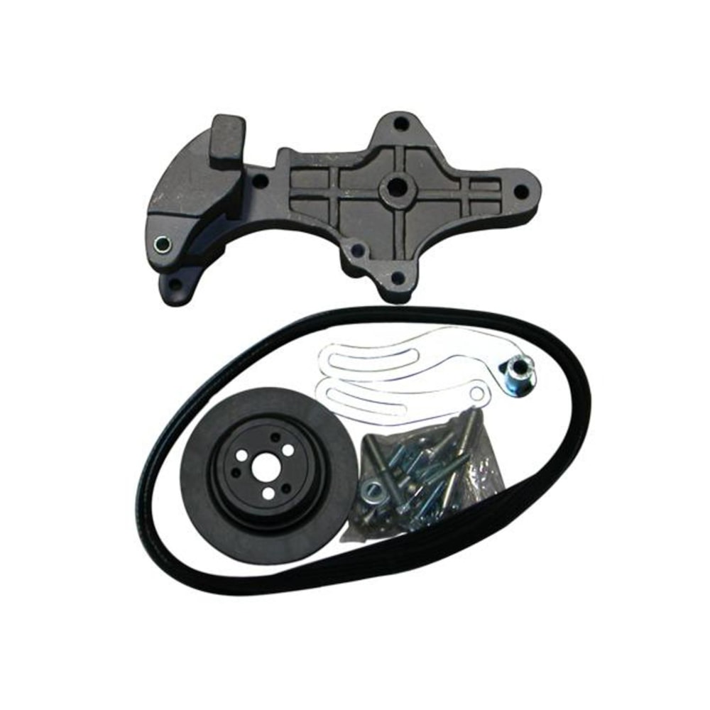 Product main image - c9a9cdb3-3839-4757-a170-7cf8b20f9c52