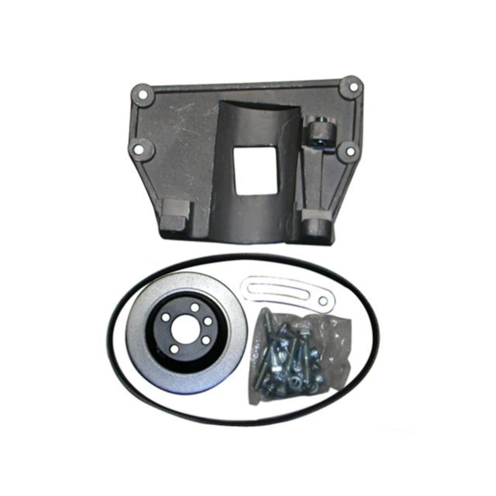Product main image - 1c731ae7-ae14-4767-9b8f-28b97d6c0e07