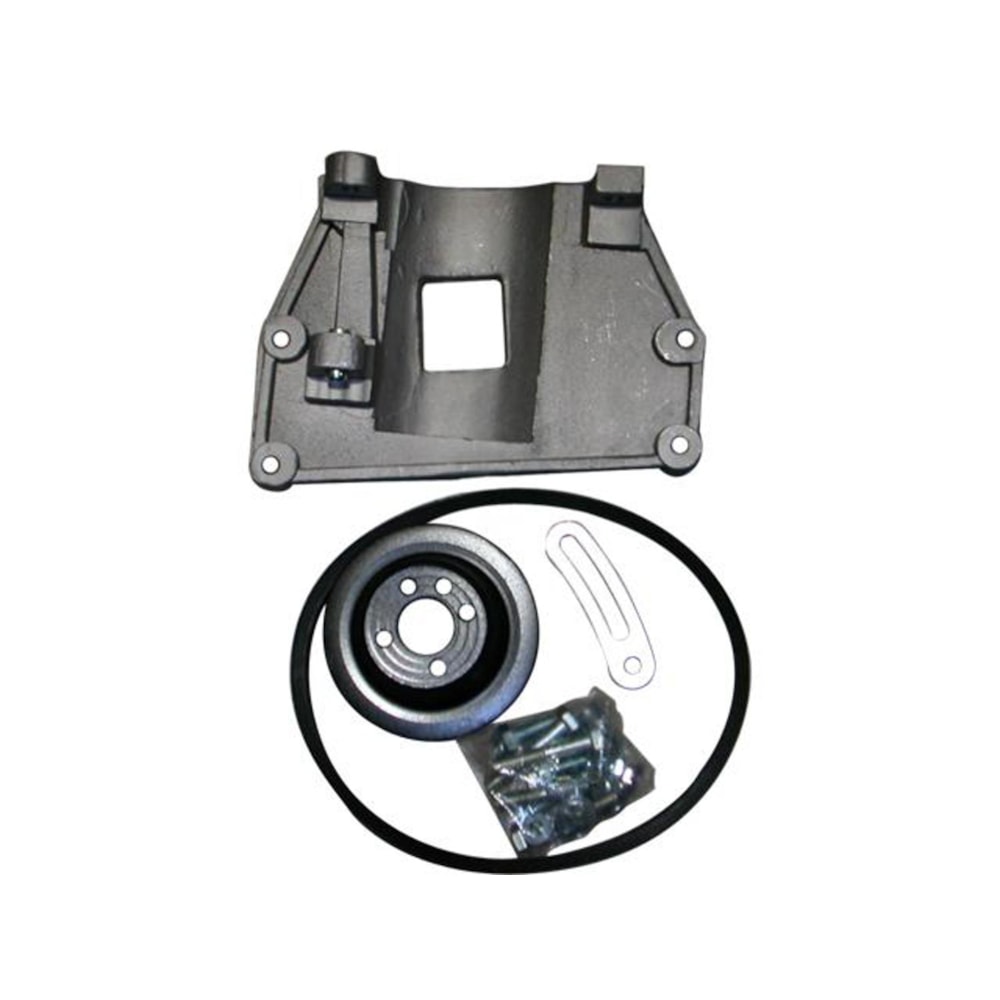 Product main image - 5dc65e39-976a-4107-b8d2-e65cafe68640