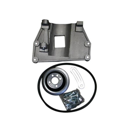 Product main image - c2af715a-ffc8-48e5-b266-50ac8db94915