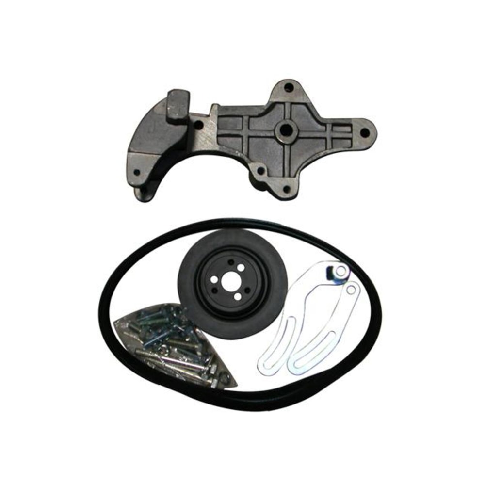 Product main image - 1cfe3777-4ca5-47fb-8665-2c022886bf0d