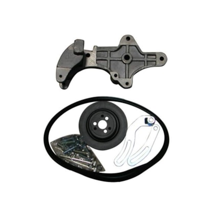 Product main image - a71166b5-e77a-46f2-a20d-6ec5b73a23bb