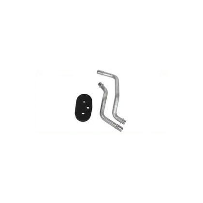 Product main image - ca5bfc2f-c82f-493e-a26f-dd98dcfdfa24