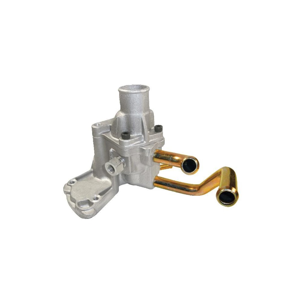 Product main image - 495e3fc9-76fe-4e73-8f54-86893c9e7f62