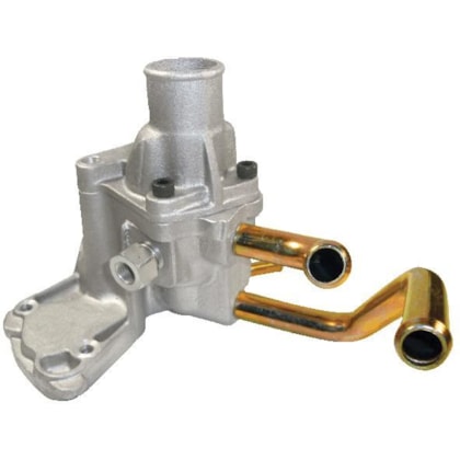 Product main image - 651d2ab2-f23f-44ed-9192-bc695d8bbe70