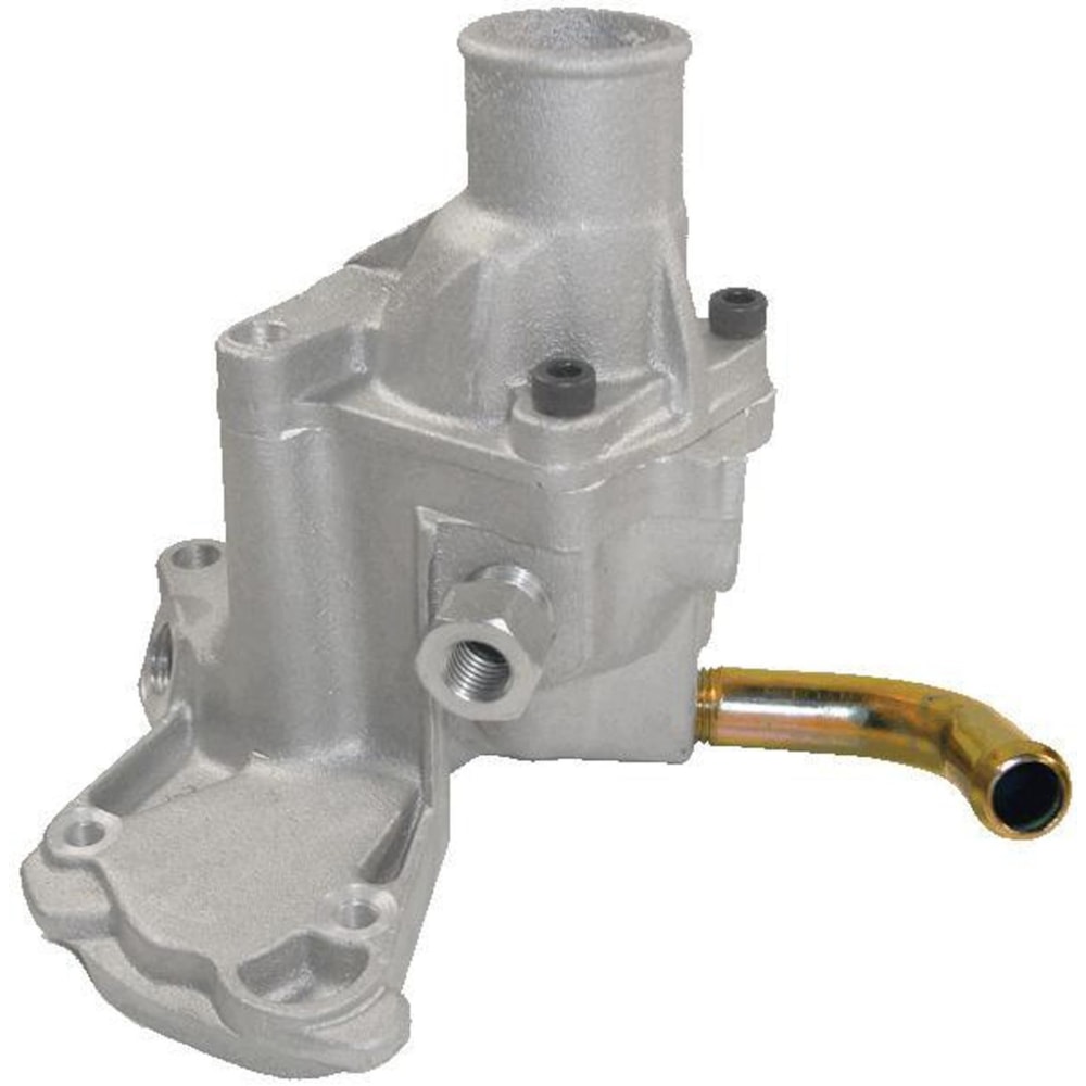 Product main image - eb72d3a3-c71d-43bf-86cf-8e8833609243