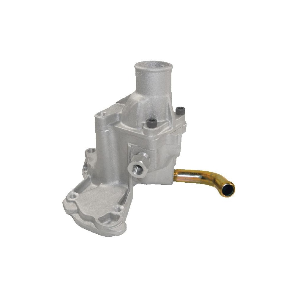 Product main image - ff629214-3112-4514-994f-35f6fc72e511