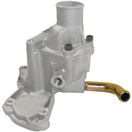 Product main image - 58bae96d-16bc-4a59-9935-1f2d6f7a8bb4