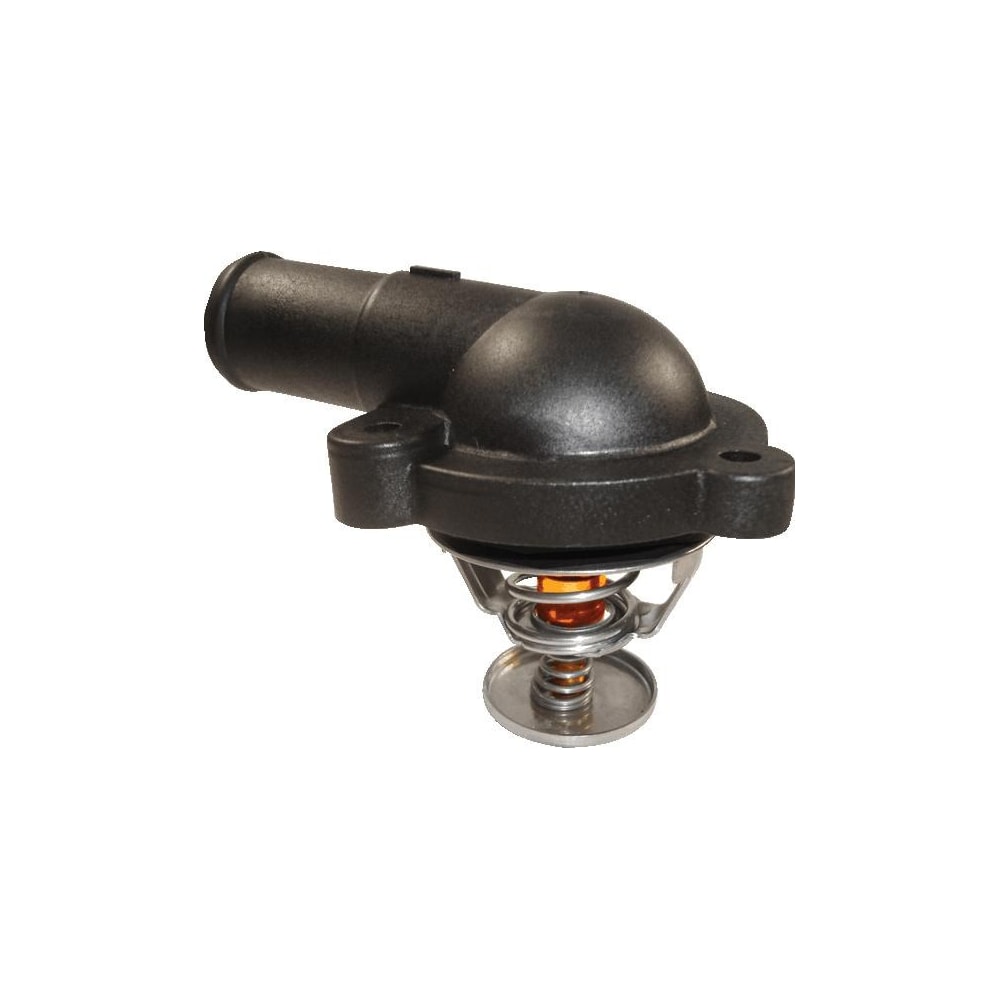 Product main image - 5f71a65a-bdc3-47dd-a06b-dd38c4770369